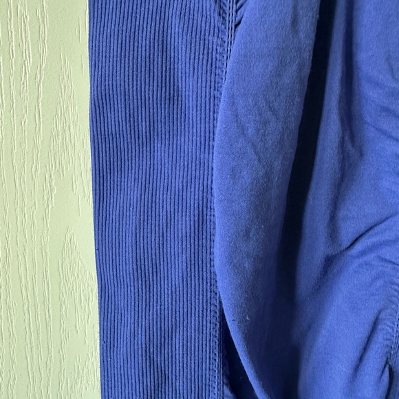 Bebe Bodycon Dress - Picture 3 of 7